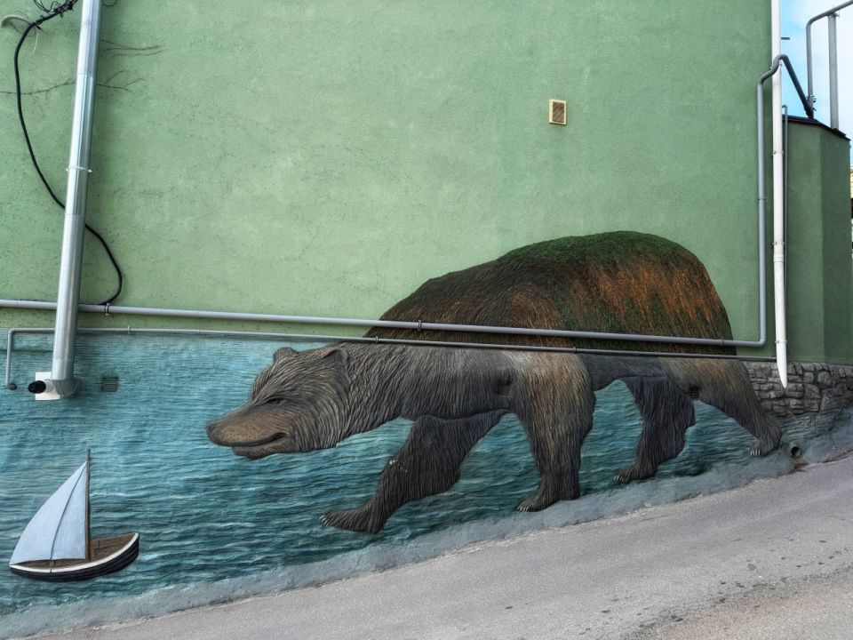 � ���� �������� ����� ���������� ��������� ��� ���, ��� ����� ������ ������ � �������� ���� � ����� �������