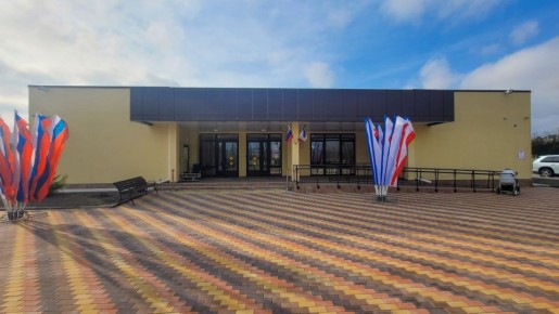 � ���� ��������������� ��������������� ������ �������� ����� ��� ��������, ������ ��������� �� ������ ������