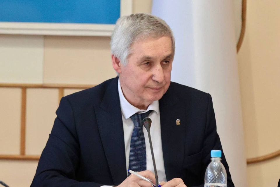 � ��������� ����� �������� ������� ���������� ����������� ���������