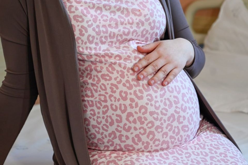 � ������ ��������� ������� ����������: ����� ������ �� ������� ���������� � �����, ������������ � MAX