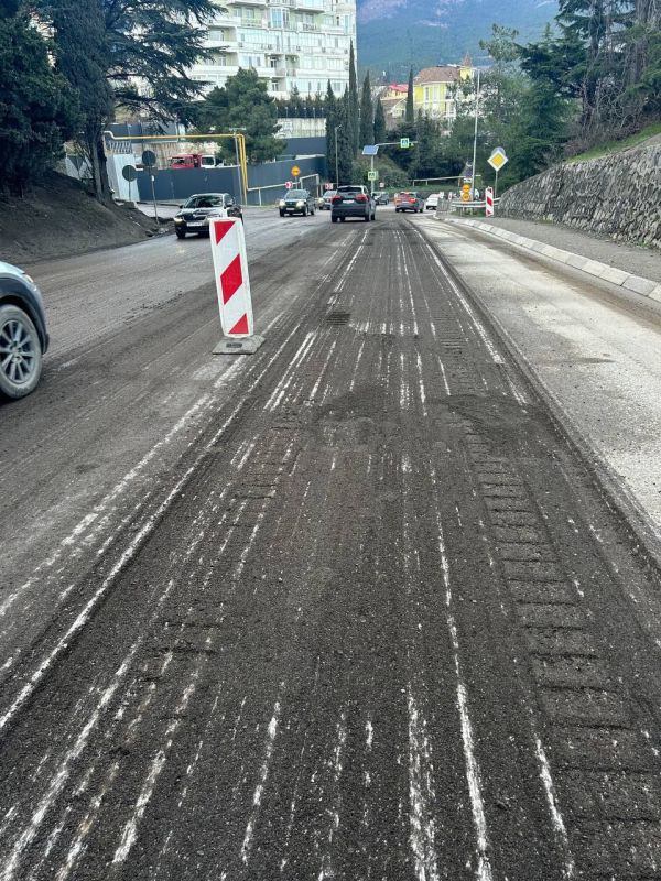 �� ������������ ����� ������� ������