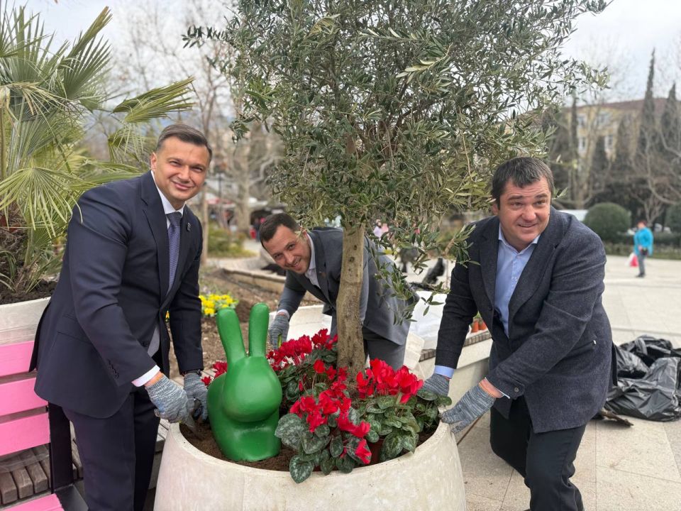 ���������� �����������: � �������������� �������� ��� ����������� ���������� �������� �������� ��������