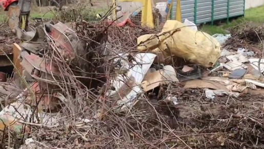 ���������� ������ ������ �������� � ������ �� ���������� ������������������� ������ � ����, ��� ����� ������������ ��� ���������� ���������� ��������