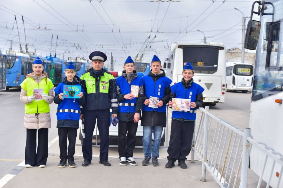 ����������������� ����������� � ������� �������� �������� �� ������������� �������� ��� ���������������� ���������� ���������