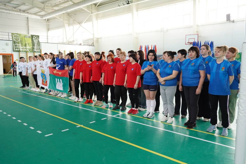 ��������� ��������: ������� � ������ ���������� ������� ������ ������ �������� �������� ���������� ������� ����������� � ���������������� ������������ �� ���������� � ����������� 8 �����