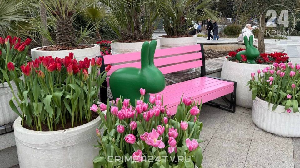 ����������� �������� ���������� �� ��������� ������� � ����