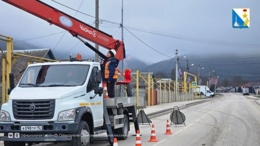 � ������� ����������� ��������� ����������� ������� ���������