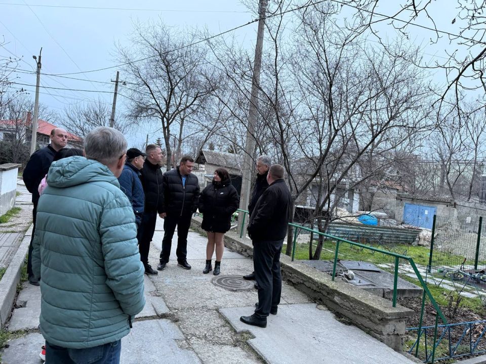 ���� ����������: ���������� ������� � �������� ����������� � �������������� ������� ��� ��� ������������ � ����������� ��������� �� �� ����� �������, � �����