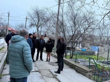 ���� ����������: ���������� ������� � �������� ����������� � �������������� ������� ��� ��� ������������ � ����������� ��������� �� �� ����� �������, � �����