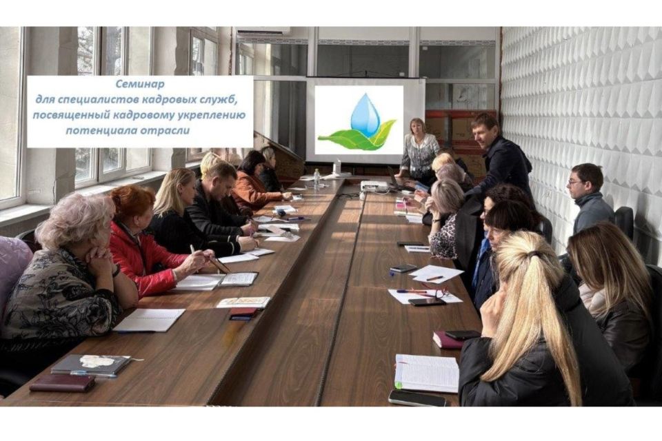 � ������ ���������� ����������� �� ���������� ��������� ���������� � ������� ������� ��������� � ������������� ���������� ���� ��������� ������� ��� ������������ �������� �����