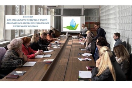 � ������ ���������� ����������� �� ���������� ��������� ���������� � ������� ������� ��������� � ������������� ���������� ���� ��������� ������� ��� ������������ �������� �����