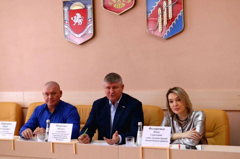 ������� ��������������� ���� ������������ �������� ���������� ��������� ������ ������� ��������� � ������ ������������� ������������ ������ ����� ��������� � ������������� ������������ ��������� ������ ����� ��������� �����...