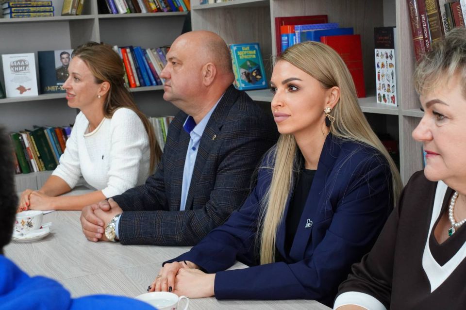 ��������� ��������: ������� �� ���������� �������� ��������� ���������� ������� �������� �������� � ������������ ������ �� ����� � ��� ������������� ������ ������ ���������� ������� � �������� � ������ ����������...