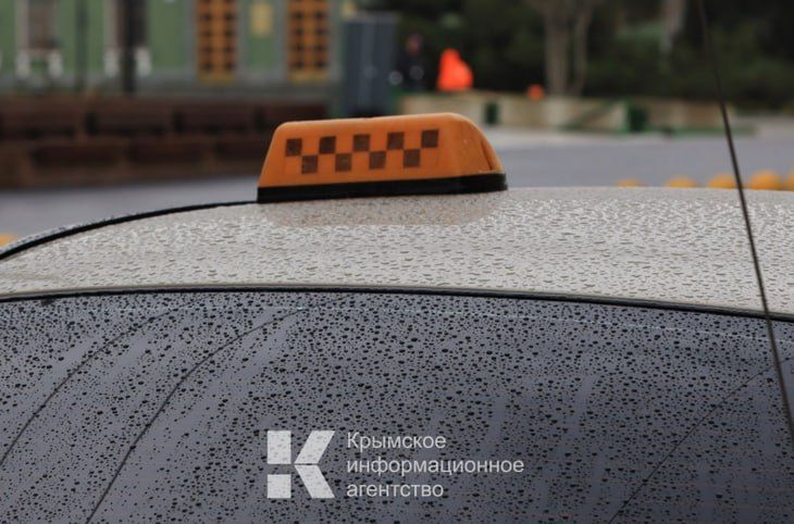 ��� �� ��� ������, � 1 ����� �������� � ���� ����� ������� ���� ������, ������� �������� ���������� � ����������� ��� �������� � ������