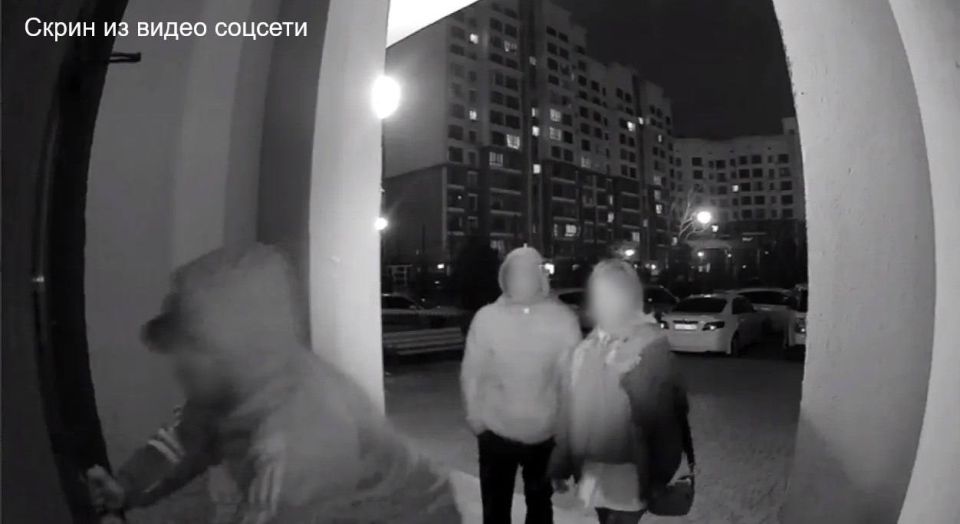 ������ ���������� ��������� ����� �������� ����������� � �����������