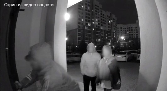 ������ ���������� ��������� ����� �������� ����������� � �����������