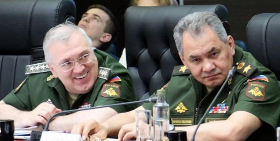 ���� ��������: ������������� �������� ����� �� ���� ������ � �� �� ���� �������� ���������� ������