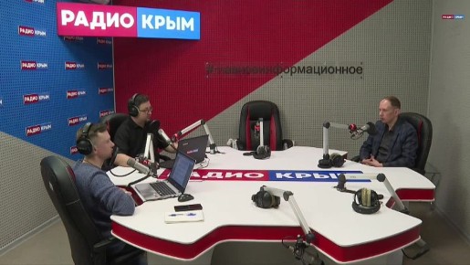 �������� ��������� �� ��������� ����� 1,3 ���� ������