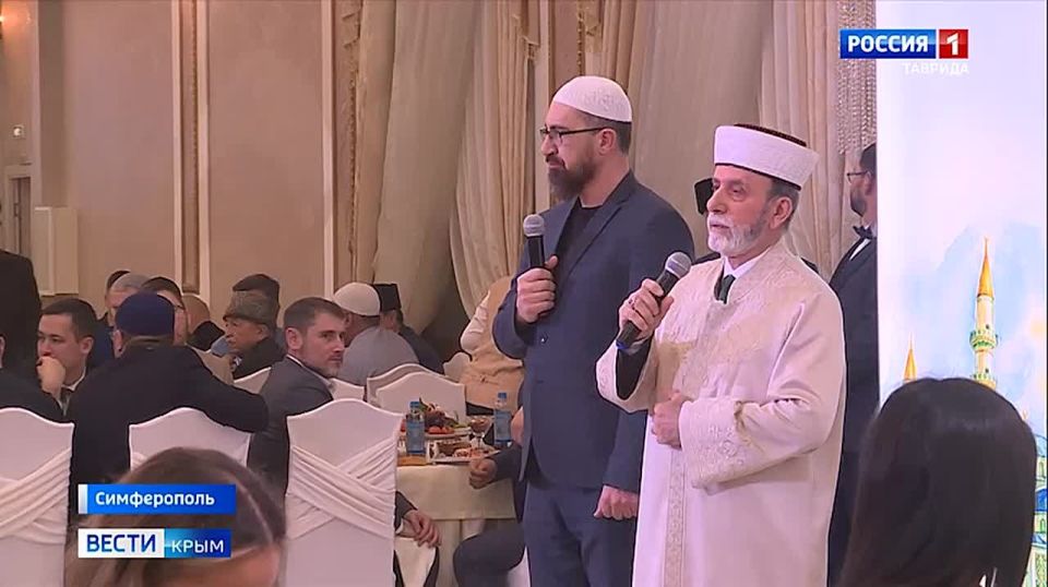 ������� ������� � ����������� ��������� ���������� �����