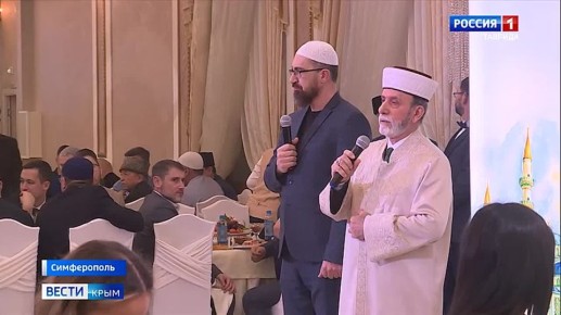 ������� ������� � ����������� ��������� ���������� �����