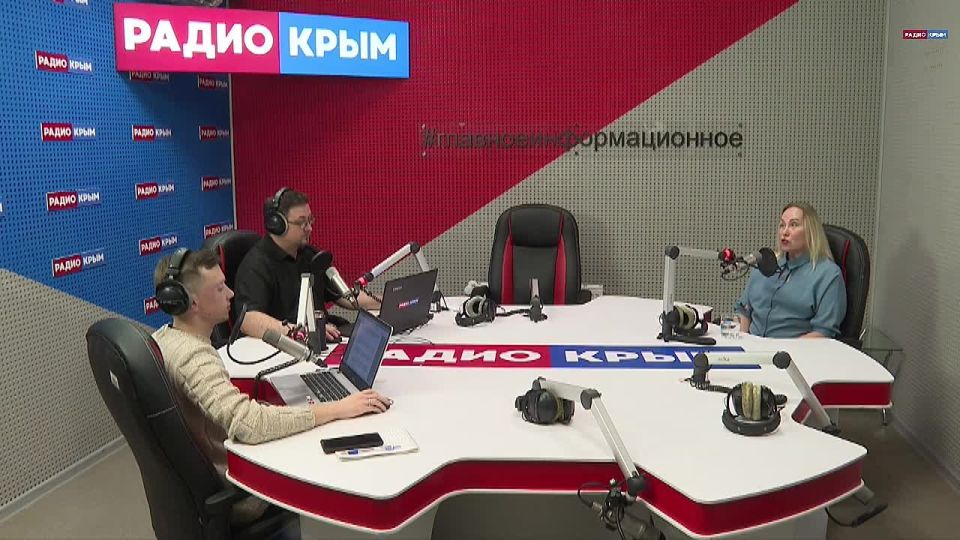 ������� ����� ������� �� ����� ������������ ����� ��������� �����������