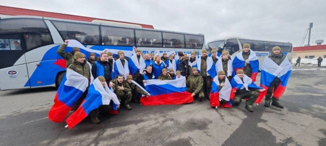 ����� 100 ������������� ���������� ������ ���������� � ����� � ��� ������ ����