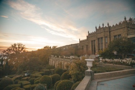 � 2014 ���� �������� ��������� 188 �������� ���������� ����� ��������