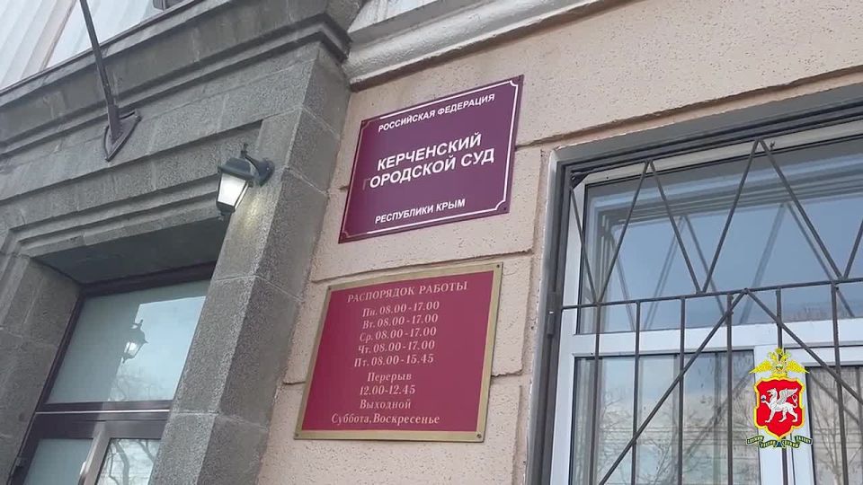 � ����� ����������� ��������� �������������� � ������� ����������