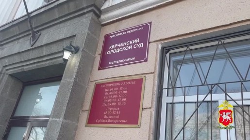 � ����� ����������� ��������� �������������� � ������� ����������