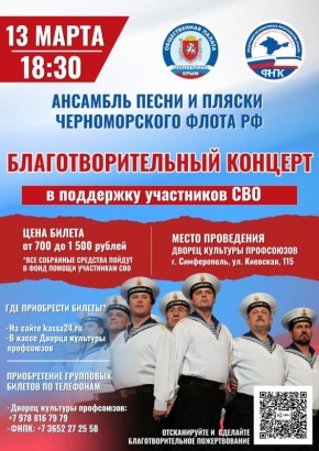 ���������� �� ����������������� ������� � ��������� ���������� ���