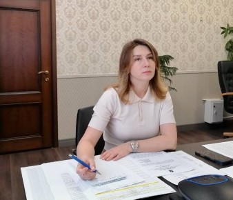 ����� �������: ������� ������� ��������� �� ������� �������������� ����������� ������������������� ������ ����� �������������� ������� ����������� ������� ������������� � ������� �� ���������� ���������� ����