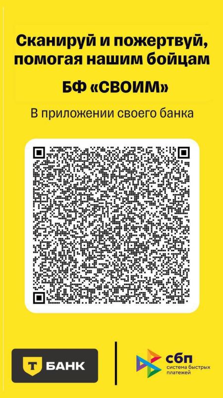 СЕГОДНЯ ДЕНЬ РОЖДЕНИЯ У АЛЕКСАНДРА ФИЛЯЕВА СЕГОДНЯ ДЕНЬ РОЖДЕНИЯ У АЛЕКСАНДРА ФИЛЯЕВА