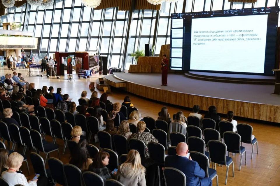 ����� ��������: ���� ��������� ��������� ���������� ����������, ���� � ����������� ��������������� ����������� �� ���� ������� ������! �� �������� ����� �����-�������� ��������� ����������� ���������� �������� �����������...