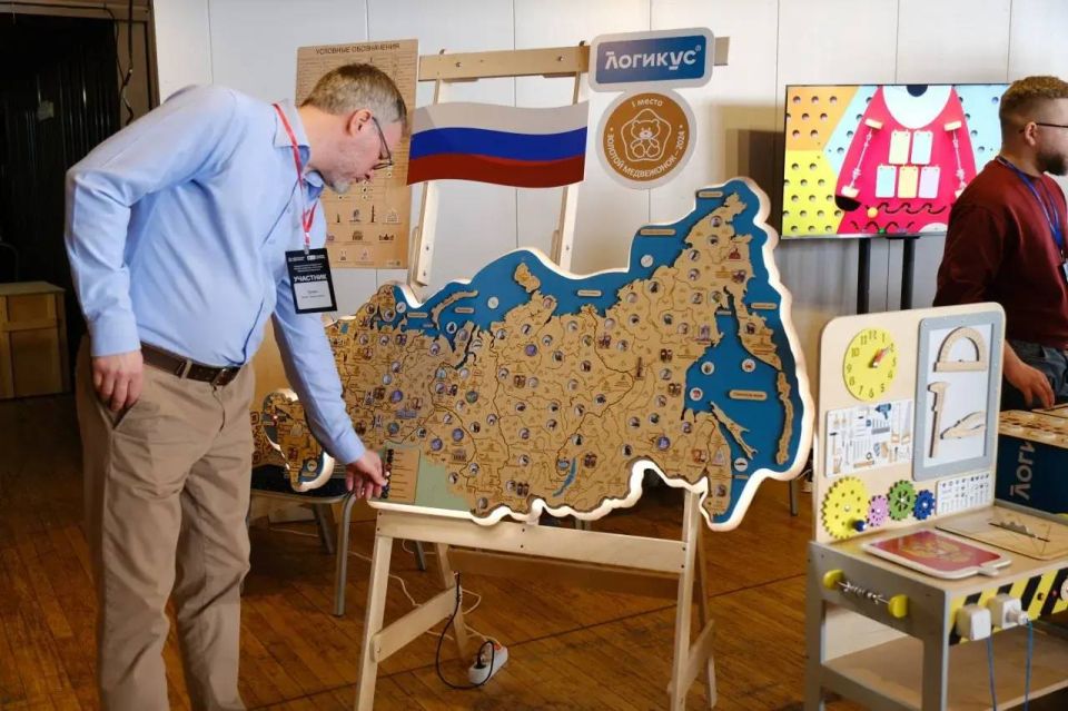 ����� ��������: ���� ��������� ��������� ���������� ����������, ���� � ����������� ��������������� ����������� �� ���� ������� ������! �� �������� ����� �����-�������� ��������� ����������� ���������� �������� �����������...