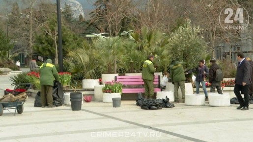 ����������� �������� ���������� �� ��������� ������� � ����