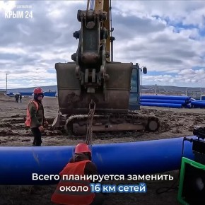 � �������� ���� ���������� ������ �� ������ ��������� �������� ������������� �����