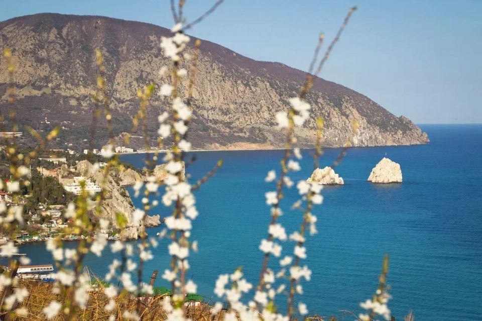 � ���� �������� ����� ���������� ��������� ��� ���, ��� ����� ������ ������ � �������� ���� � ����� �������