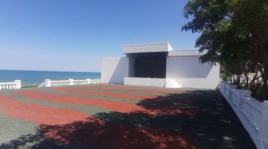 ����������� �������� �������� ����� ���� ��� ������ ��� ��������������� ����� ��������� � �����������