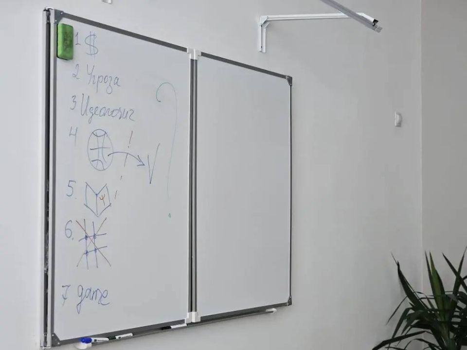 Духовенство Петропавловского собора организовало просмотр и обсуждение в духовно-окормляемых общеобразовательных школах школах №13 им.Св.А.Невского и №20 им.Свт.Луки г.Симферополя просмотр и обсуждение документального... Духовенство Петропавловского собора организовало просмотр и обсуждение в духовно-окормляемых общеобразовательных школах школах №13 им.Св.А.Невского и №20 им.Свт.Луки г.Симферополя просмотр и обсуждение документального...