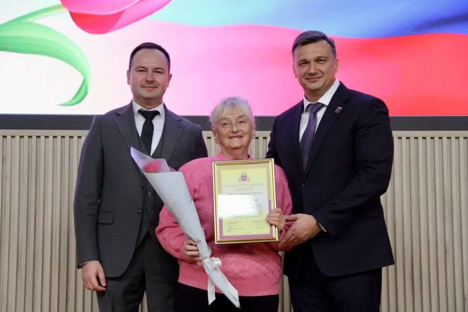 ���������� �����������: �������� �������������� �������� ��� ���������� ����� ��������, ������, ������, �������, ������, ���������� � ����� ���������� �������!