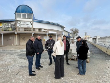 ����� ������������� ��������� ����� ���������������� ��� ������������� � ������� ���������� ���������