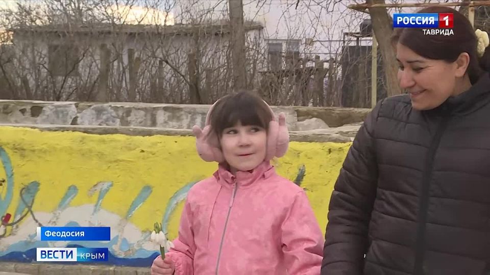 � ����� �������� ��������� ���� �� ������������ ���������� ���� �������� � ���� �������� ��� ���������