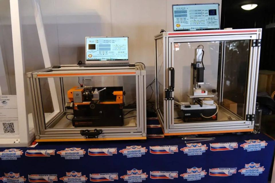 ����� ��������: ���� ��������� ��������� ���������� ����������, ���� � ����������� ��������������� ����������� �� ���� ������� ������! �� �������� ����� �����-�������� ��������� ����������� ���������� �������� �����������...