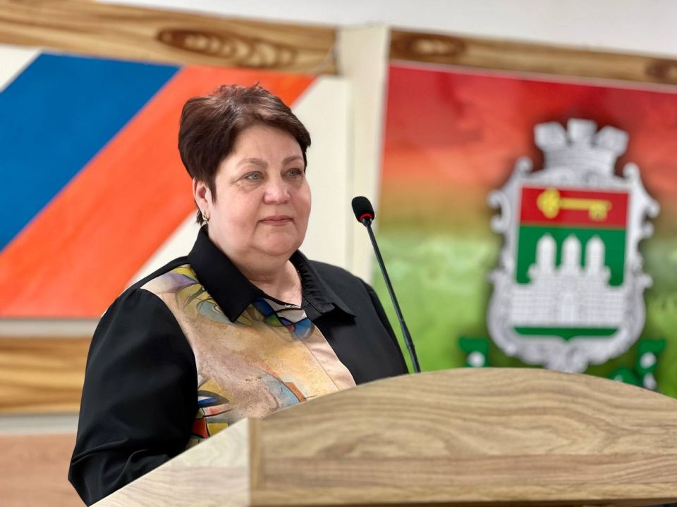 ������� ���������: �� ���������� ��������� � �������������� ����������, ����������� ������ ��������, ����������� ������������� ������������� ����������� ��������� ������ ��� ������ ��������