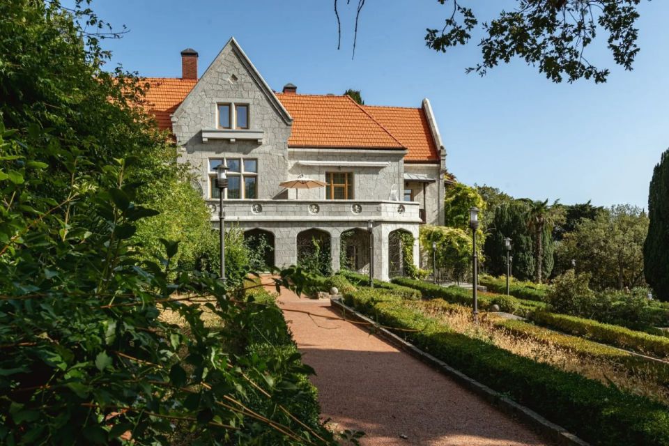 � ���� �������� ����� ���������� ��������� ��� ���, ��� ����� ������ ������ � �������� ���� � ����� �������