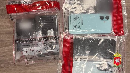 ���������� �������� ������� �������������� ����� ����������� ������� ������������� �������