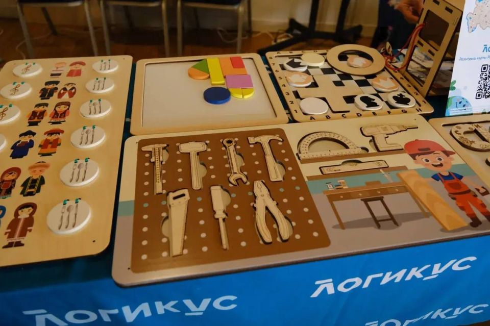 ����� ��������: ���� ��������� ��������� ���������� ����������, ���� � ����������� ��������������� ����������� �� ���� ������� ������! �� �������� ����� �����-�������� ��������� ����������� ���������� �������� �����������...