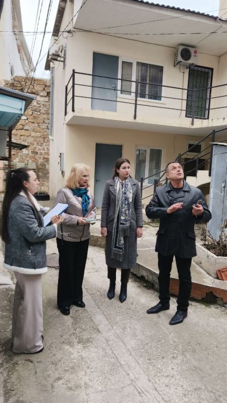 ������� �������: ��������� � ������������ ����� ������������� ��������� �������� ����������� � ���������� ������������ ����������� ���������� ����������� ������������ ������ ��������� ���������� ���� �������� �������...