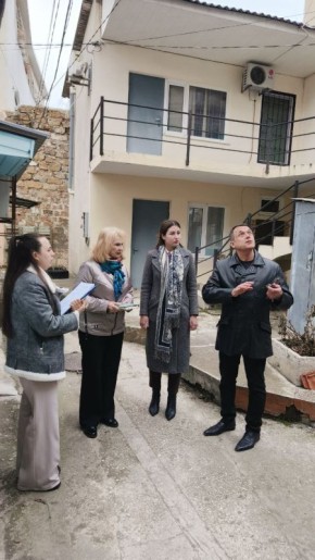 ������� �������: ��������� � ������������ ����� ������������� ��������� �������� ����������� � ���������� ������������ ����������� ���������� ����������� ������������ ������ ��������� ���������� ���� �������� �������...