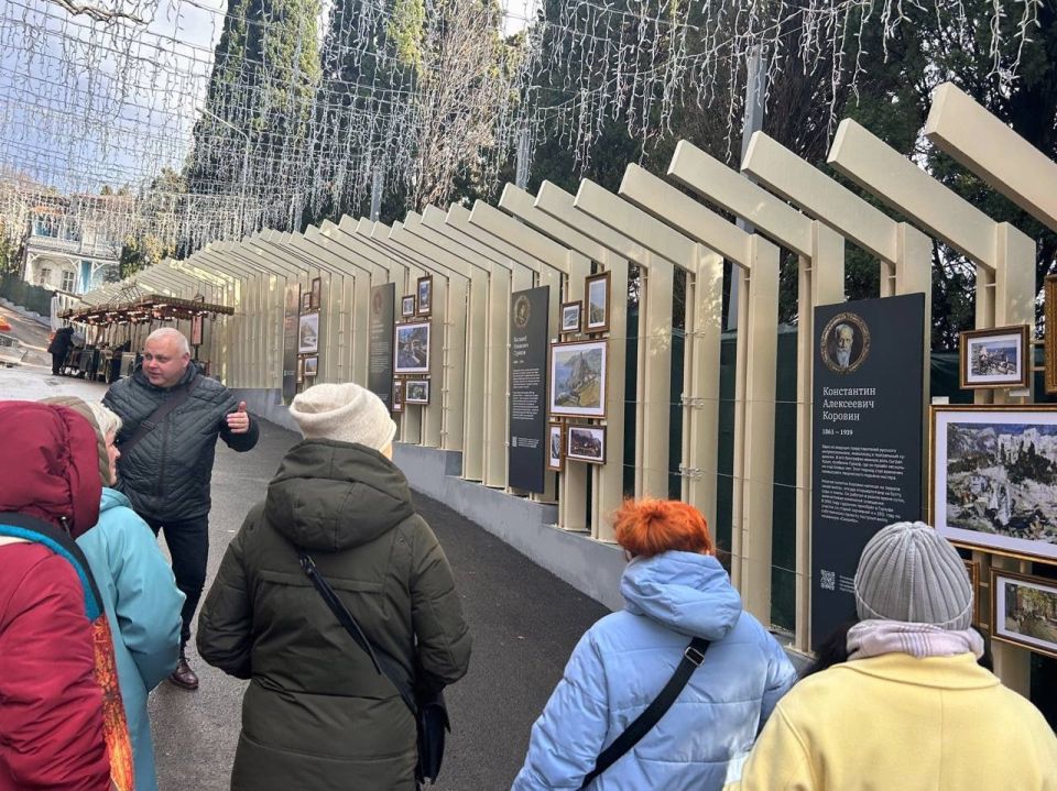 � ���� �������� ����� ���������� ��������� ��� ���, ��� ����� ������ ������ � �������� ���� � ����� �������